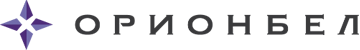 Logo Orionbel